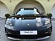 Porsche&nbsp;Taycan&nbsp;<small><strong>4 CROSS TURISMO NOVI MODEL-BATTERY PLUS 105 KWH</strong></small>