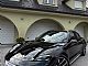 Porsche&nbsp;Taycan&nbsp;<small><strong>4 CROSS TURISMO NOVI MODEL-BATTERY PLUS 105 KWH</strong></small>