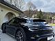 Porsche&nbsp;Taycan&nbsp;<small><strong>4 CROSS TURISMO NOVI MODEL-BATTERY PLUS 105 KWH</strong></small>