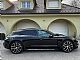 Porsche&nbsp;Taycan&nbsp;<small><strong>4 CROSS TURISMO NOVI MODEL-BATTERY PLUS 105 KWH</strong></small>