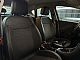 Opel&nbsp;Astra&nbsp;<small><strong>1.4 103KW TURBO 1.LAST.-SLO-VEL.SERV.-NLB Buy|Go</strong></small>