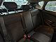 Opel&nbsp;Astra&nbsp;<small><strong>1.4 103KW TURBO 1.LAST.-SLO-VEL.SERV.-NLB Buy|Go</strong></small>