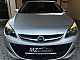 Opel&nbsp;Astra&nbsp;<small><strong>1.4 103KW TURBO 1.LAST.-SLO-VEL.SERV.-NLB Buy|Go</strong></small>