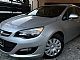 Opel&nbsp;Astra&nbsp;<small><strong>1.4 103KW TURBO 1.LAST.-SLO-VEL.SERV.-NLB Buy|Go</strong></small>