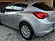 Opel&nbsp;Astra&nbsp;<small><strong>1.4 103KW TURBO 1.LAST.-SLO-VEL.SERV.-NLB Buy|Go</strong></small>