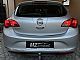 Opel&nbsp;Astra&nbsp;<small><strong>1.4 103KW TURBO 1.LAST.-SLO-VEL.SERV.-NLB Buy|Go</strong></small>