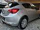 Opel&nbsp;Astra&nbsp;<small><strong>1.4 103KW TURBO 1.LAST.-SLO-VEL.SERV.-NLB Buy|Go</strong></small>