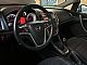 Opel&nbsp;Astra&nbsp;<small><strong>1.4 103KW TURBO 1.LAST.-SLO-VEL.SERV.-NLB Buy|Go</strong></small>