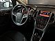 Opel&nbsp;Astra&nbsp;<small><strong>1.4 103KW TURBO 1.LAST.-SLO-VEL.SERV.-NLB Buy|Go</strong></small>