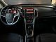 Opel&nbsp;Astra&nbsp;<small><strong>1.4 103KW TURBO 1.LAST.-SLO-VEL.SERV.-NLB Buy|Go</strong></small>