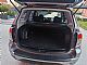 Subaru&nbsp;Forester&nbsp;<small><strong>2.0 MT diesel Trend</strong></small>