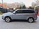 Subaru&nbsp;Forester&nbsp;<small><strong>2.0 MT diesel Trend</strong></small>