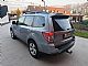 Subaru&nbsp;Forester&nbsp;<small><strong>2.0 MT diesel Trend</strong></small>