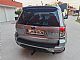Subaru&nbsp;Forester&nbsp;<small><strong>2.0 MT diesel Trend</strong></small>