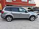 Subaru&nbsp;Forester&nbsp;<small><strong>2.0 MT diesel Trend</strong></small>