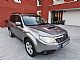 Subaru&nbsp;Forester&nbsp;<small><strong>2.0 MT diesel Trend</strong></small>