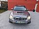 Subaru&nbsp;Forester&nbsp;<small><strong>2.0 MT diesel Trend</strong></small>