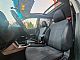 Subaru&nbsp;Forester&nbsp;<small><strong>2.0 MT diesel Trend</strong></small>