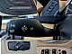 BMW&nbsp;serija 3:&nbsp;<small><strong>335i xDrive M SPORT</strong></small>