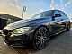 BMW&nbsp;serija 3:&nbsp;<small><strong>335i xDrive M SPORT</strong></small>