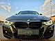 BMW&nbsp;serija 3:&nbsp;<small><strong>335i xDrive M SPORT</strong></small>