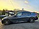 BMW&nbsp;serija 3:&nbsp;<small><strong>335i xDrive M SPORT</strong></small>