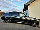 BMW&nbsp;serija 3:&nbsp;<small><strong>335i xDrive M SPORT</strong></small>