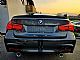 BMW&nbsp;serija 3:&nbsp;<small><strong>335i xDrive M SPORT</strong></small>