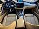 BMW&nbsp;serija 3:&nbsp;<small><strong>335i xDrive M SPORT</strong></small>