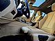 BMW&nbsp;serija 3:&nbsp;<small><strong>335i xDrive M SPORT</strong></small>
