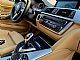 BMW&nbsp;serija 3:&nbsp;<small><strong>335i xDrive M SPORT</strong></small>