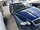 �koda&nbsp;Octavia&nbsp;<small><strong>1.9 TDi 77kw</strong></small>
