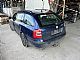 �koda&nbsp;Octavia&nbsp;<small><strong>1.9 TDi 77kw</strong></small>