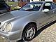 Mercedes-Benz&nbsp;CLK-Razred&nbsp;<small><strong>CLK 200 Komp.-Coupe ELEGANCE</strong></small>