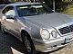 Mercedes-Benz&nbsp;CLK-Razred&nbsp;<small><strong>CLK 200 Komp.-Coupe ELEGANCE</strong></small>