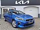 Kia&nbsp;Ceed&nbsp;<small><strong>1.6 CRDi EX Champion ISG. M T 85 kW</strong></small>