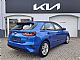 Kia&nbsp;Ceed&nbsp;<small><strong>1.6 CRDi EX Champion ISG. M T 85 kW</strong></small>