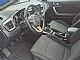 Kia&nbsp;Ceed&nbsp;<small><strong>1.6 CRDi EX Champion ISG. M T 85 kW</strong></small>