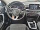 Kia&nbsp;Ceed&nbsp;<small><strong>1.6 CRDi EX Champion ISG. M T 85 kW</strong></small>