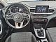 Kia&nbsp;Ceed&nbsp;<small><strong>1.6 CRDi EX Champion ISG. M T 85 kW</strong></small>