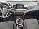 Kia&nbsp;Ceed&nbsp;<small><strong>1.6 CRDi EX Champion ISG. M T 85 kW</strong></small>