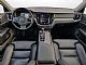 Volvo&nbsp;V60 Cross Country&nbsp;<small><strong>D3 AWD Aut. Pro+DAB+Keyless+Oncall+Harman Kardon</strong></small>