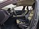 Volvo&nbsp;V60 Cross Country&nbsp;<small><strong>D3 AWD Aut. Pro+DAB+Keyless+Oncall+Harman Kardon</strong></small>