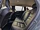 Volvo&nbsp;V60 Cross Country&nbsp;<small><strong>D3 AWD Aut. Pro+DAB+Keyless+Oncall+Harman Kardon</strong></small>
