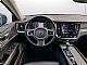 Volvo&nbsp;V60 Cross Country&nbsp;<small><strong>D3 AWD Aut. Pro+DAB+Keyless+Oncall+Harman Kardon</strong></small>