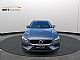 Volvo&nbsp;V60 Cross Country&nbsp;<small><strong>D3 AWD Aut. Pro+DAB+Keyless+Oncall+Harman Kardon</strong></small>