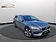 Volvo&nbsp;V60 Cross Country&nbsp;<small><strong>D3 AWD Aut. Pro+DAB+Keyless+Oncall+Harman Kardon</strong></small>