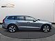 Volvo&nbsp;V60 Cross Country&nbsp;<small><strong>D3 AWD Aut. Pro+DAB+Keyless+Oncall+Harman Kardon</strong></small>