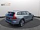 Volvo&nbsp;V60 Cross Country&nbsp;<small><strong>D3 AWD Aut. Pro+DAB+Keyless+Oncall+Harman Kardon</strong></small>