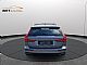 Volvo&nbsp;V60 Cross Country&nbsp;<small><strong>D3 AWD Aut. Pro+DAB+Keyless+Oncall+Harman Kardon</strong></small>